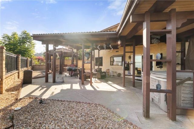 2622 Starcrest Drive, Duarte, CA 91010