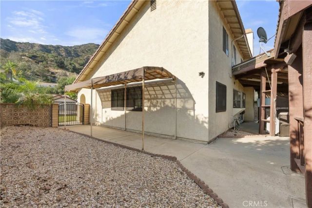 2622 Starcrest Drive, Duarte, CA 91010