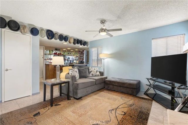 2622 Starcrest Drive, Duarte, CA 91010