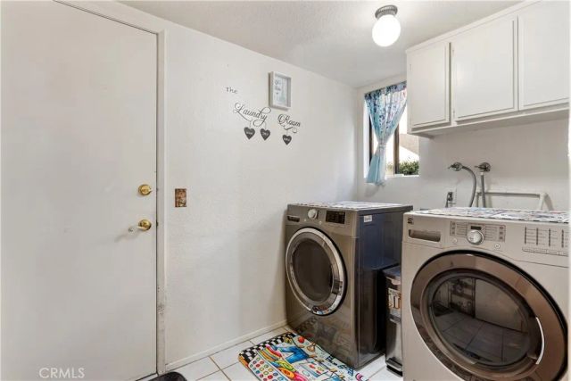 2622 Starcrest Drive, Duarte, CA 91010