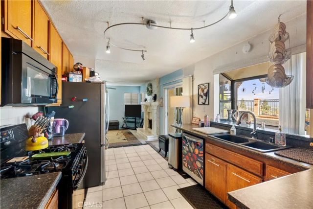 2622 Starcrest Drive, Duarte, CA 91010