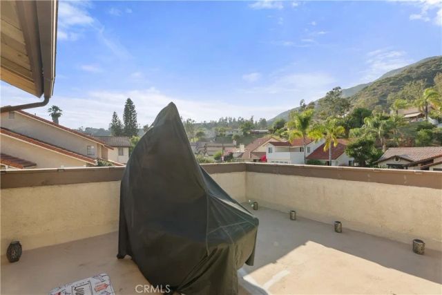 2622 Starcrest Drive, Duarte, CA 91010