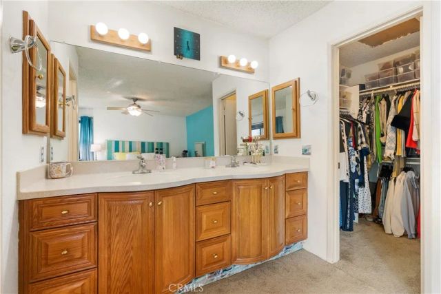2622 Starcrest Drive, Duarte, CA 91010