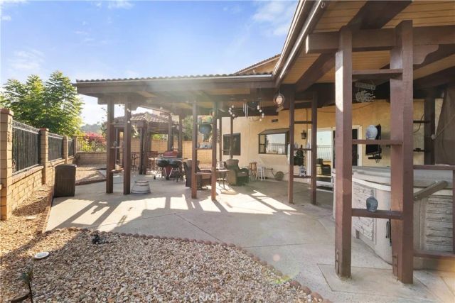 2622 Starcrest Drive, Duarte, CA 91010