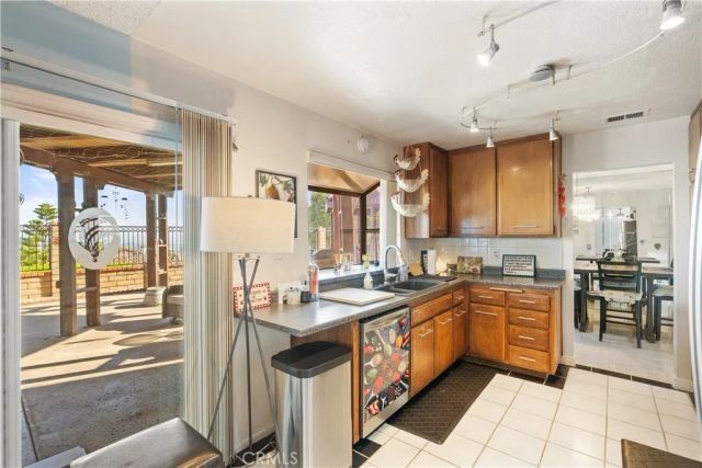 2622 Starcrest Drive, Duarte, CA 91010