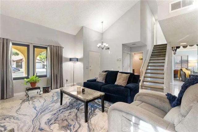 2622 Starcrest Drive, Duarte, CA 91010