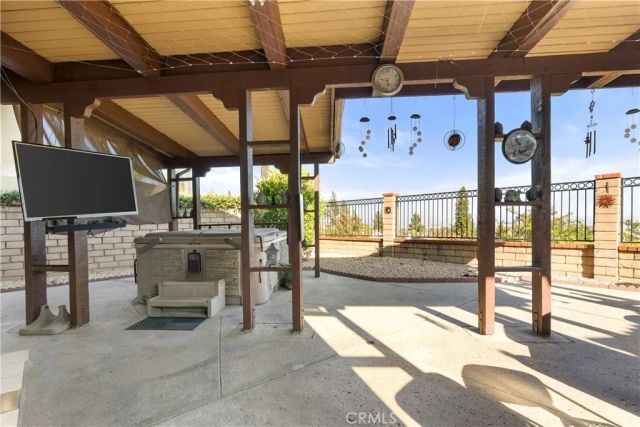 2622 Starcrest Drive, Duarte, CA 91010