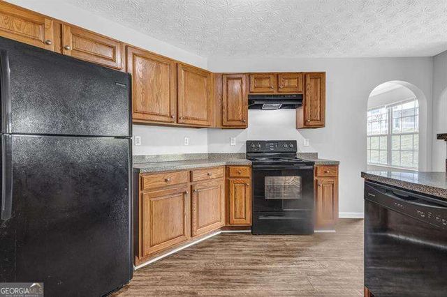 3943 Brookgate Court, Ellenwood, GA 30294