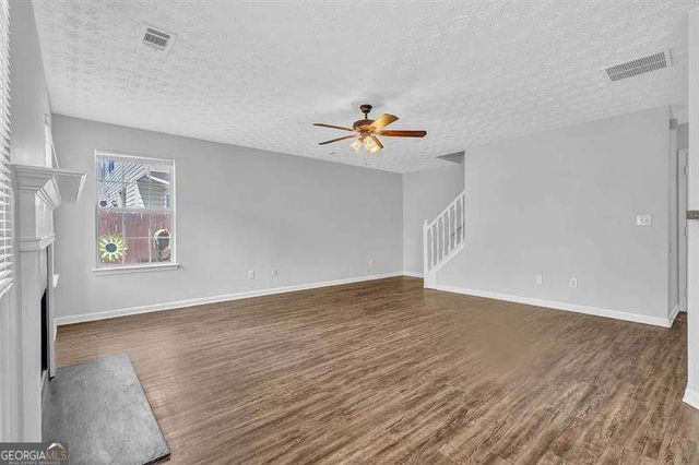 3943 Brookgate Court, Ellenwood, GA 30294
