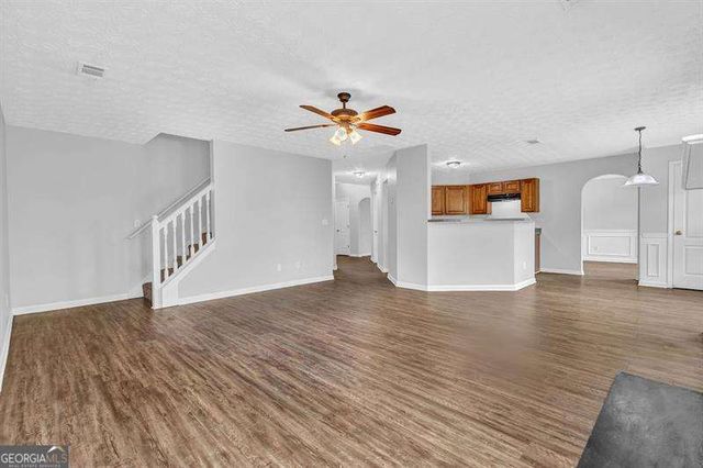 3943 Brookgate Court, Ellenwood, GA 30294