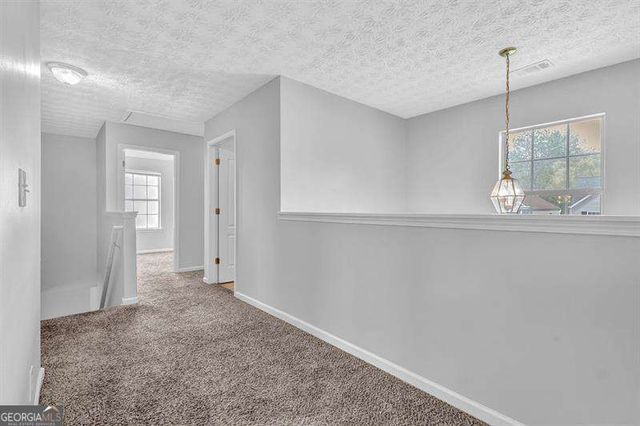 3943 Brookgate Court, Ellenwood, GA 30294