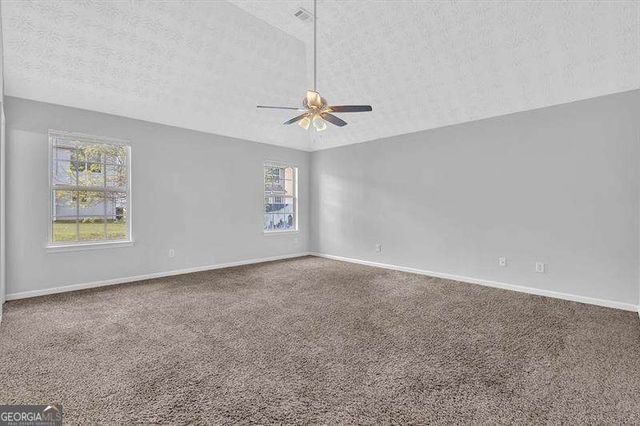 3943 Brookgate Court, Ellenwood, GA 30294