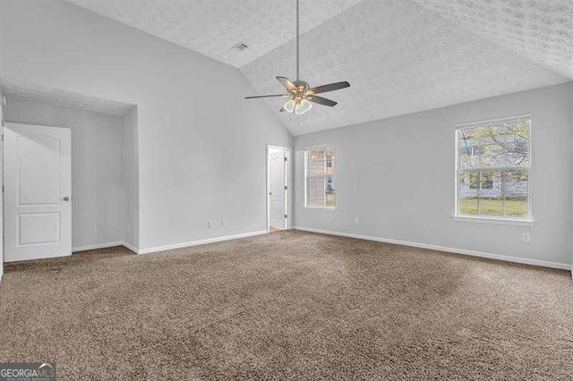 3943 Brookgate Court, Ellenwood, GA 30294
