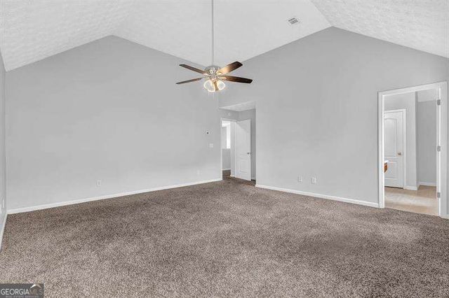 3943 Brookgate Court, Ellenwood, GA 30294