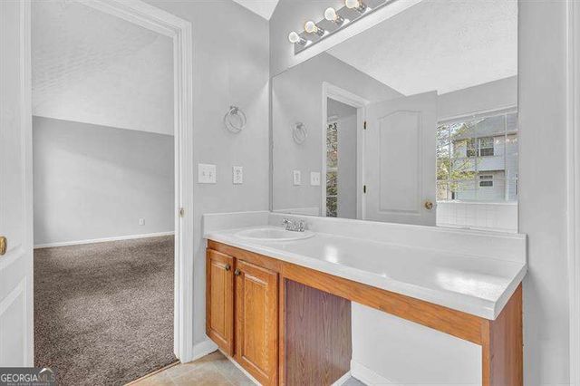 3943 Brookgate Court, Ellenwood, GA 30294