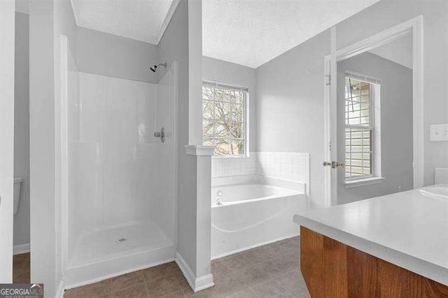 3943 Brookgate Court, Ellenwood, GA 30294