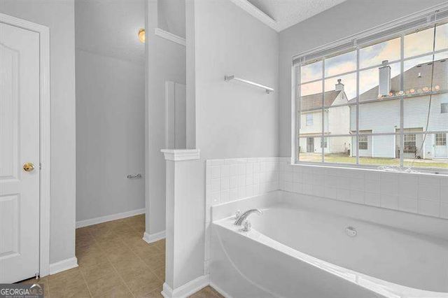 3943 Brookgate Court, Ellenwood, GA 30294