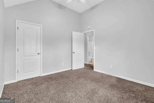 3943 Brookgate Court, Ellenwood, GA 30294