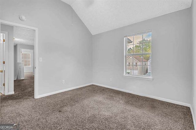 3943 Brookgate Court, Ellenwood, GA 30294