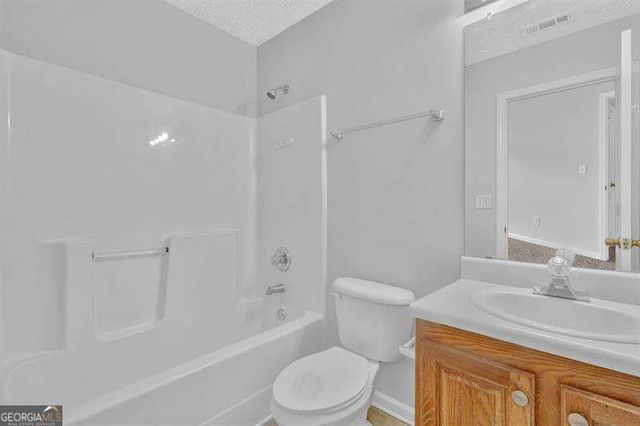 3943 Brookgate Court, Ellenwood, GA 30294