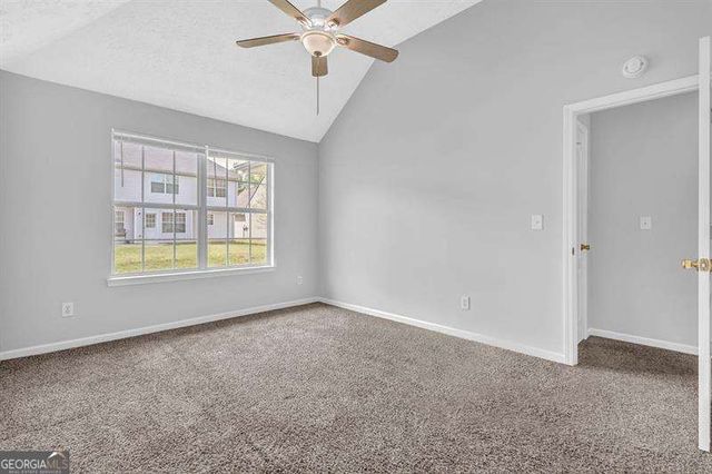 3943 Brookgate Court, Ellenwood, GA 30294