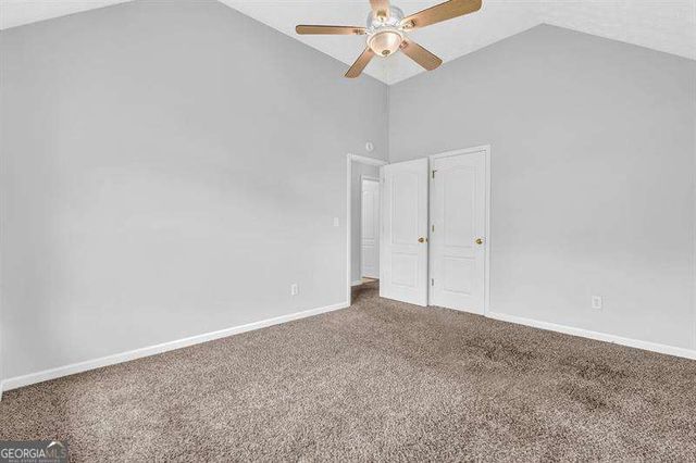 3943 Brookgate Court, Ellenwood, GA 30294