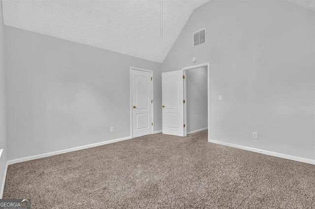 3943 Brookgate Court, Ellenwood, GA 30294
