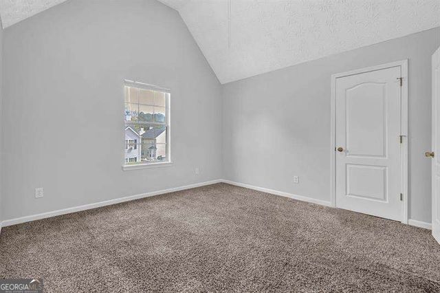 3943 Brookgate Court, Ellenwood, GA 30294