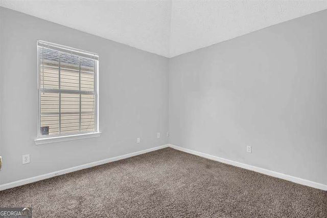 3943 Brookgate Court, Ellenwood, GA 30294