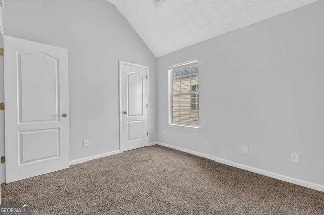 3943 Brookgate Court, Ellenwood, GA 30294