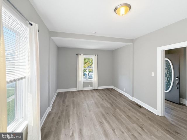 816 MARYLAND AVE, Hagerstown, MD 21740