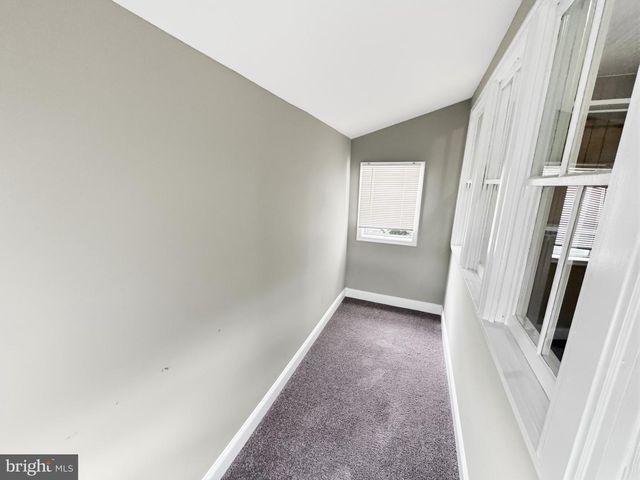 816 MARYLAND AVE, Hagerstown, MD 21740
