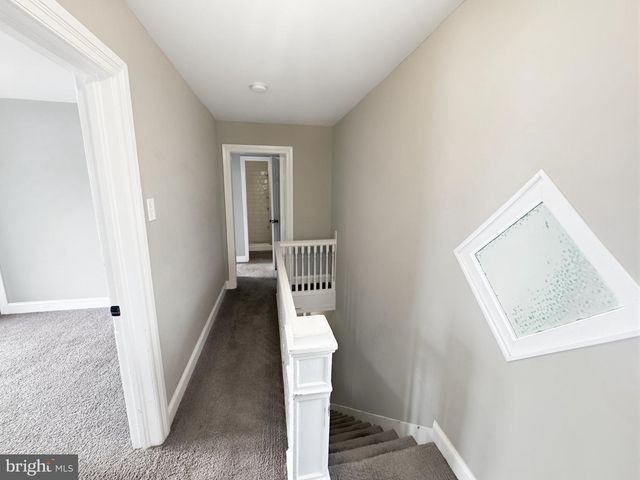 816 MARYLAND AVE, Hagerstown, MD 21740