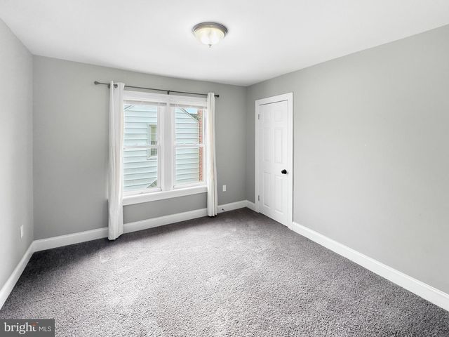 816 MARYLAND AVE, Hagerstown, MD 21740
