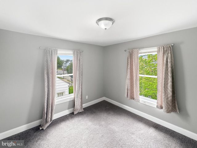 816 MARYLAND AVE, Hagerstown, MD 21740