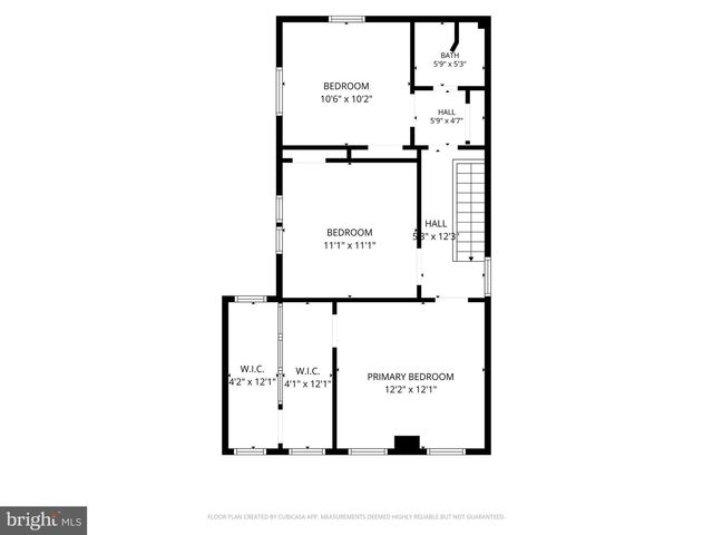 816 MARYLAND AVE, Hagerstown, MD 21740