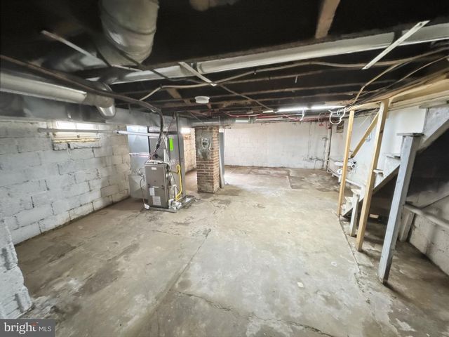 816 MARYLAND AVE, Hagerstown, MD 21740