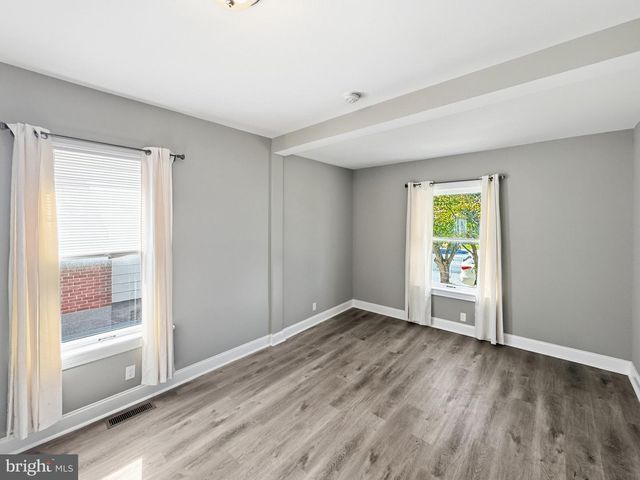 816 MARYLAND AVE, Hagerstown, MD 21740