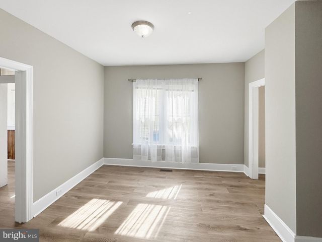 816 MARYLAND AVE, Hagerstown, MD 21740