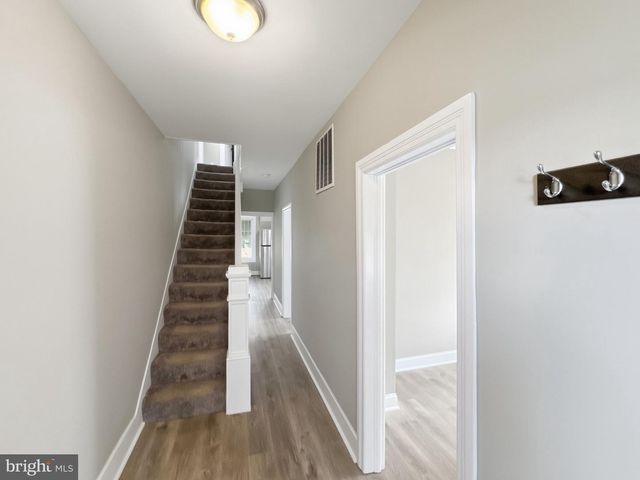 816 MARYLAND AVE, Hagerstown, MD 21740