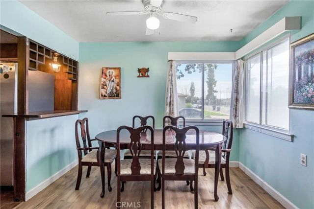 3495 E Dakota, Fresno, CA 93726