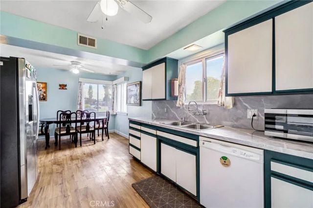 3495 E Dakota, Fresno, CA 93726