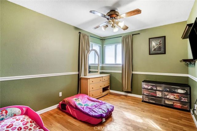 3495 E Dakota, Fresno, CA 93726