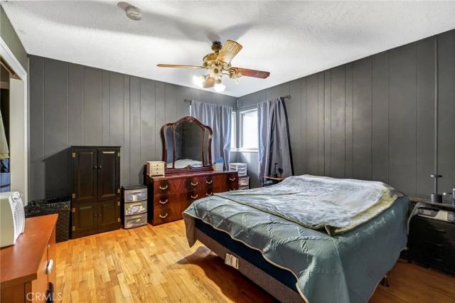 3495 E Dakota, Fresno, CA 93726