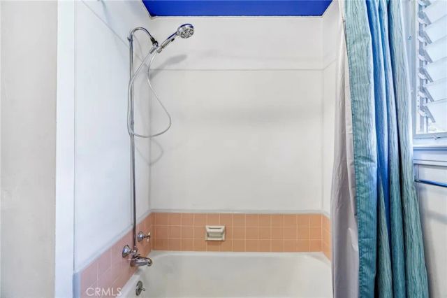 3495 E Dakota, Fresno, CA 93726