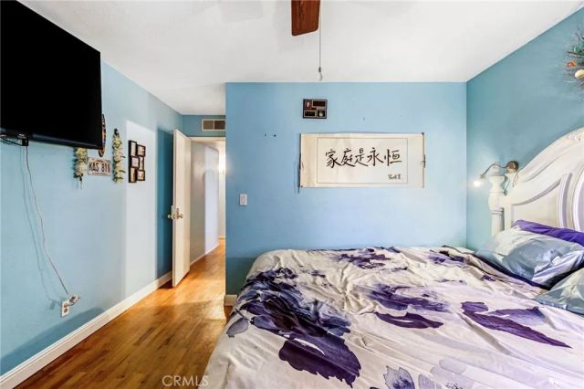 3495 E Dakota, Fresno, CA 93726