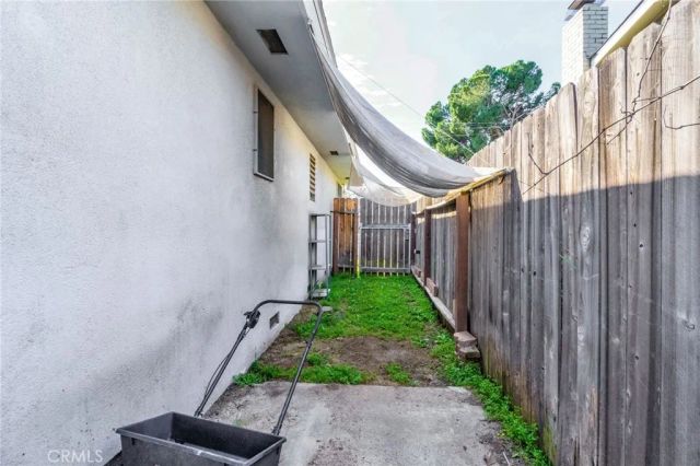 3495 E Dakota, Fresno, CA 93726