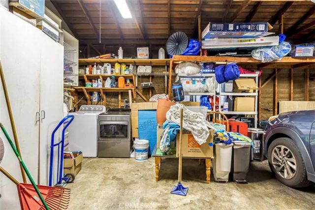 3495 E Dakota, Fresno, CA 93726