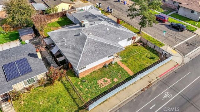 3495 E Dakota, Fresno, CA 93726