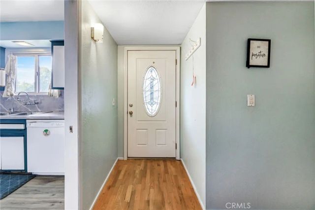 3495 E Dakota, Fresno, CA 93726